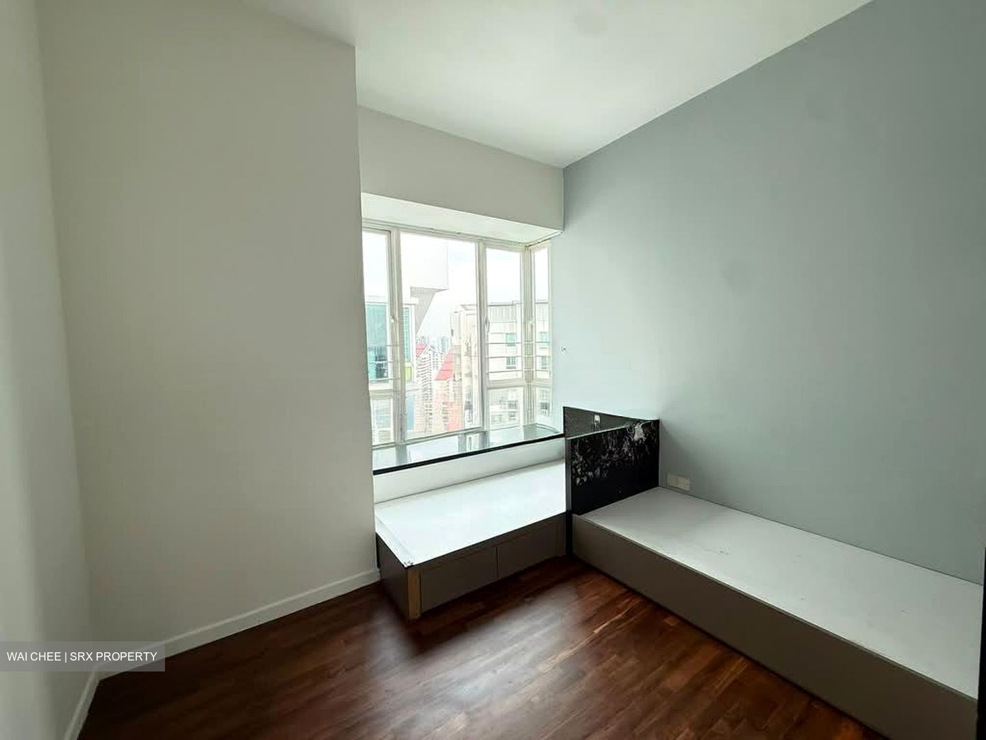 Woodleigh Close (D13), Condominium #592415821